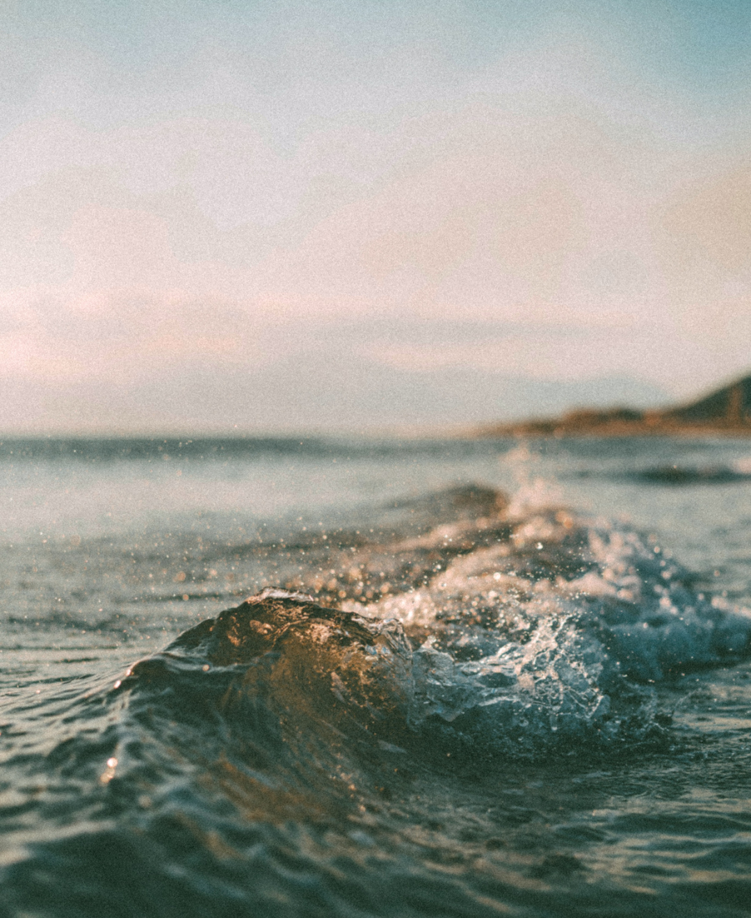 Aquatic + Ozone