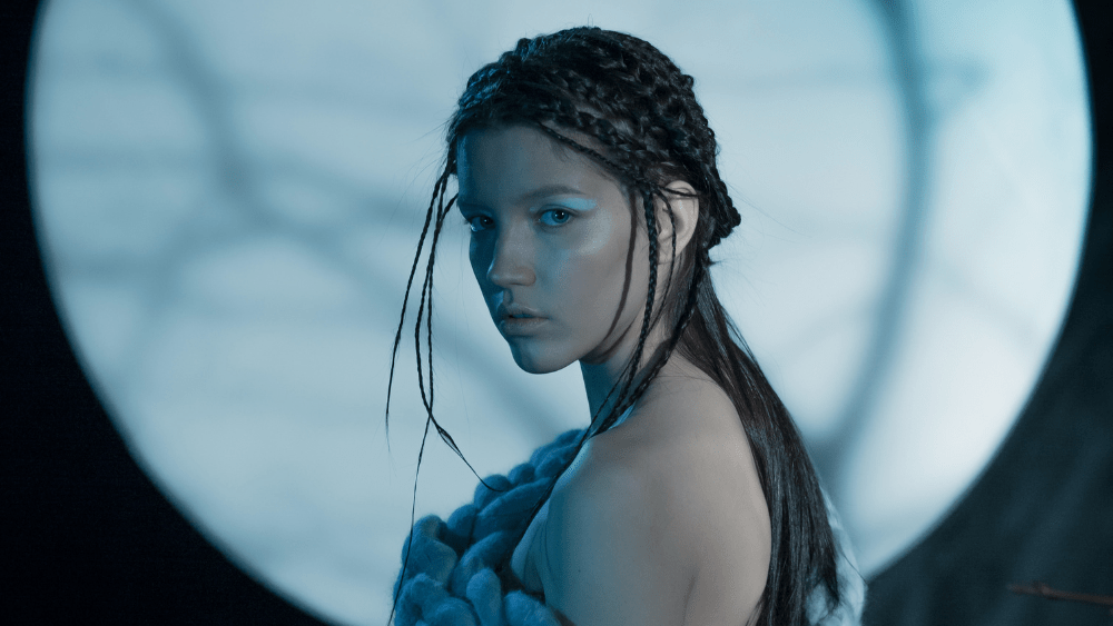 8/31うお座満月：自己ケアと癒しの時を迎えて - Alchemist + Co Japan