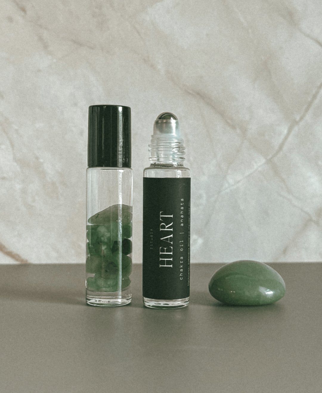 Chakra Balance