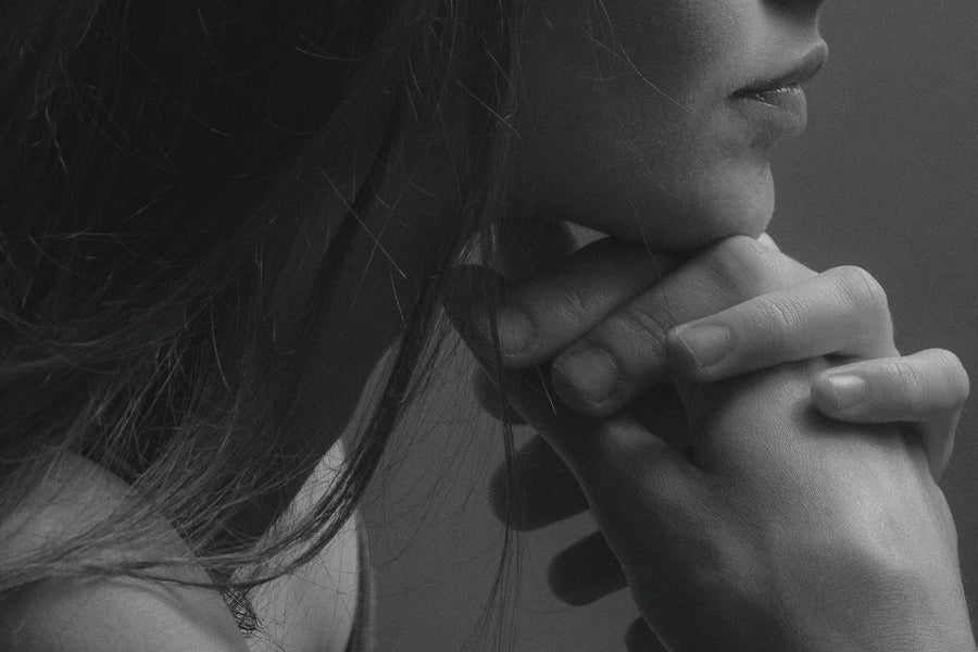 アルケミストコーフレグランスキャンドル公式サイト