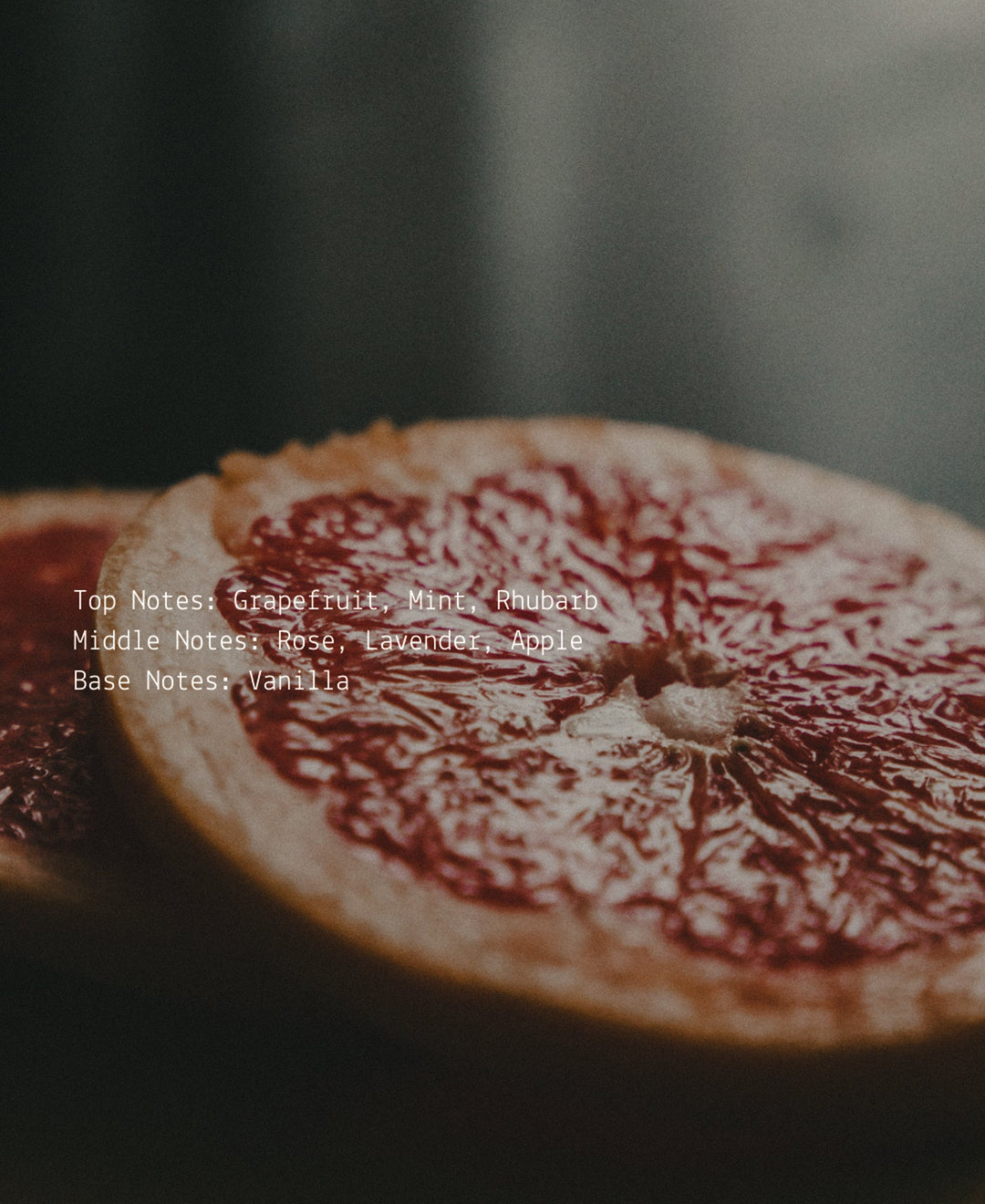 Lavender Sage + Oakmoss – Room & Linen Mist