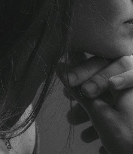 アルケミストコーフレグランスキャンドル公式サイト