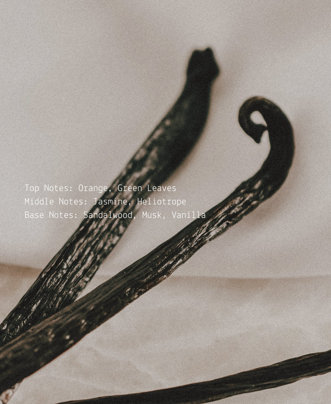 Heliotrope + Vanilla – Room & Linen Mist