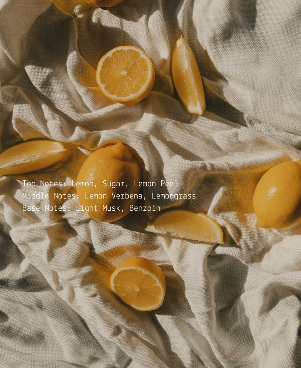 Clarity Room + Linen Mist