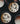 Full Moon