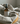 Gratitude Room + Linen Mist