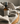 III. The Empress Room + Linen Mist