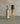 Palo Santo Aromatherapy Roller