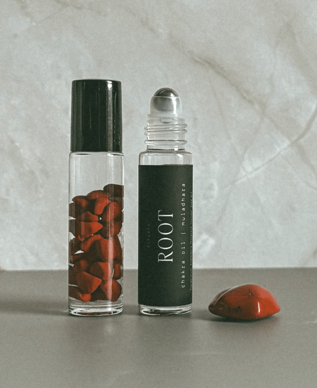 Root Chakra Roll On