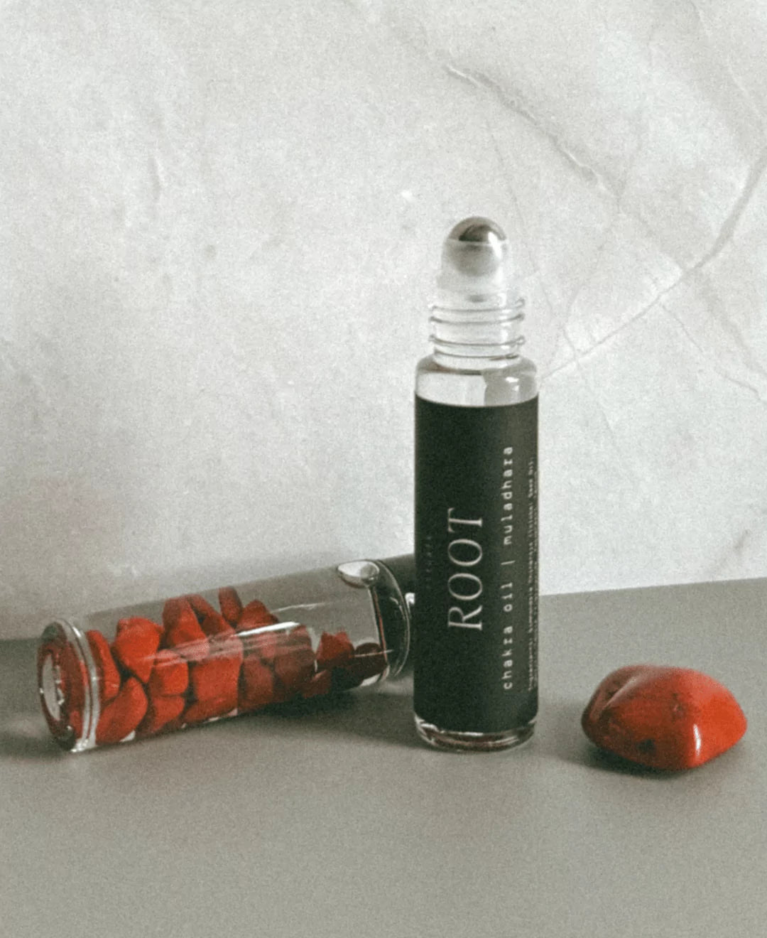 Root Chakra Roll On