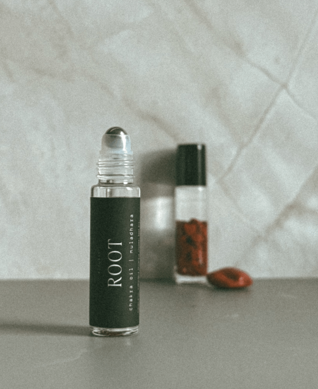 Root Chakra Roll On