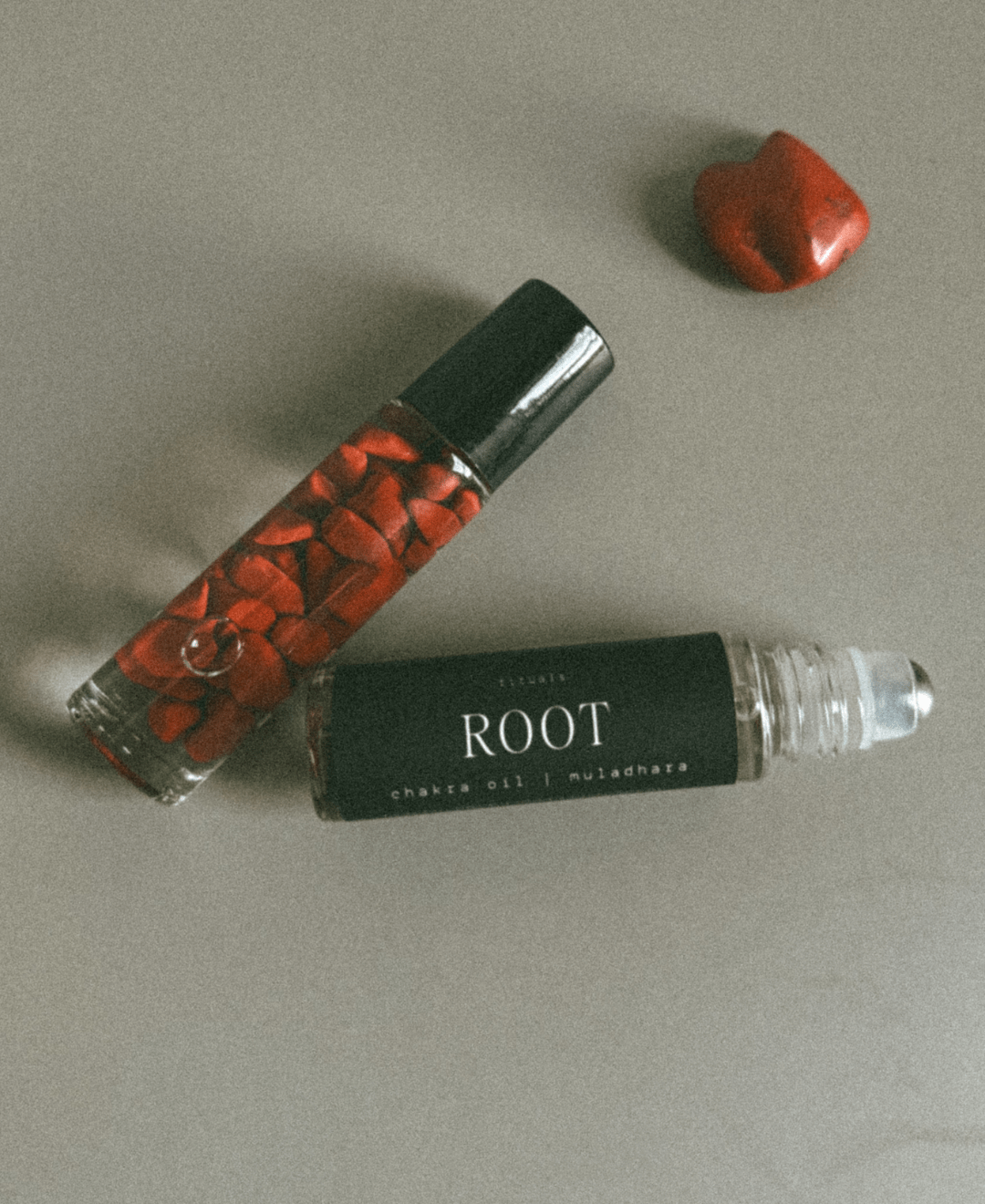 Root Chakra Roll On