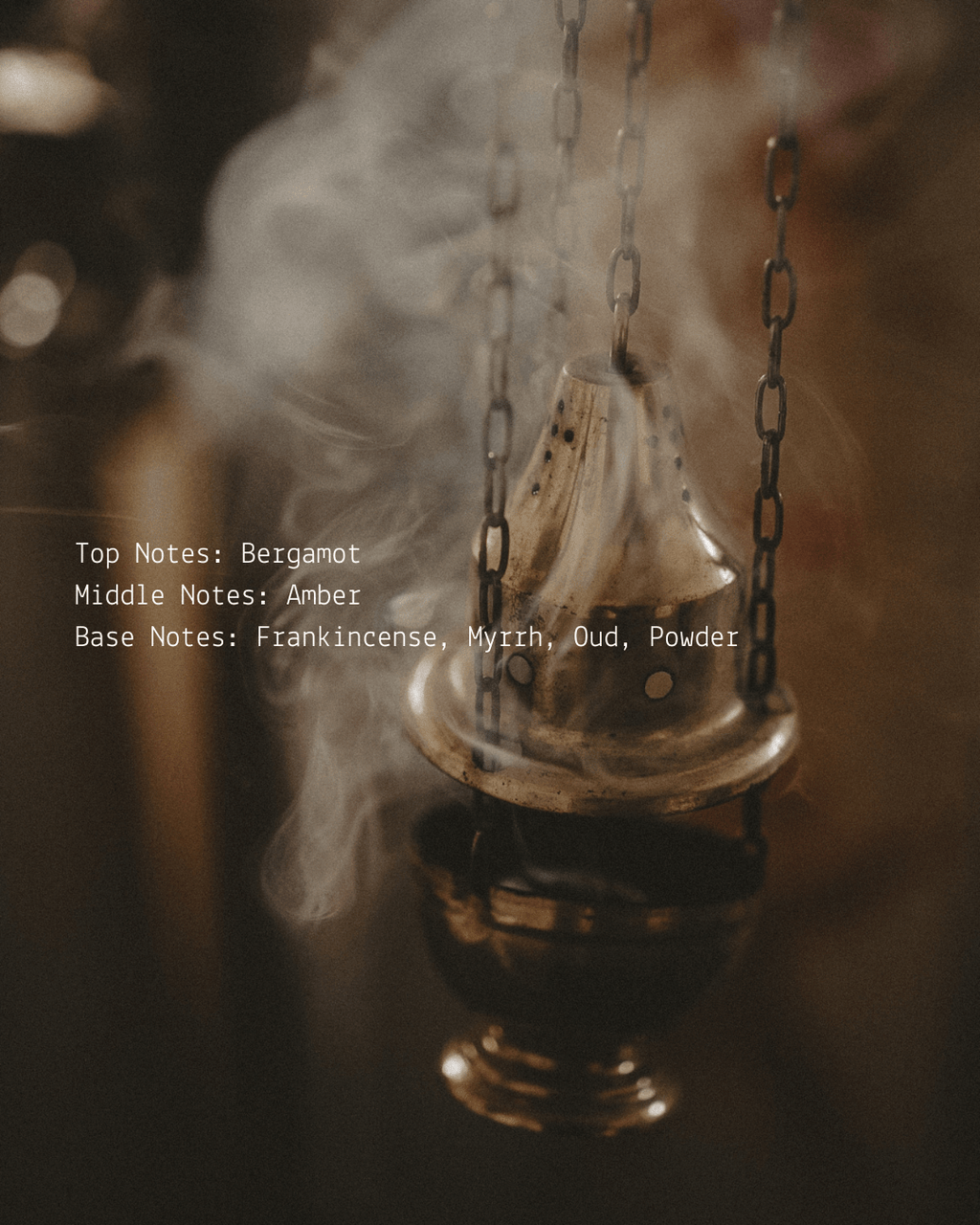 The Alchemist